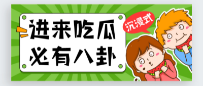 中文国产亚洲欧美成人